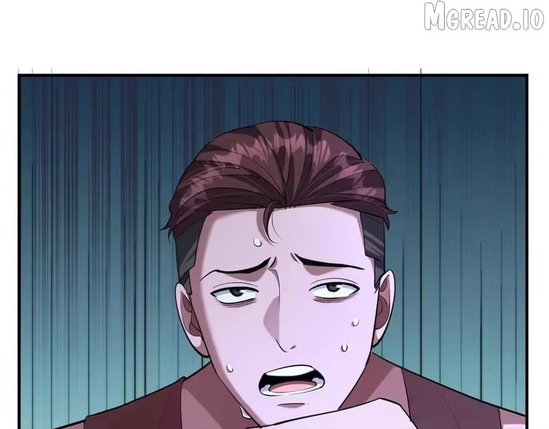 I’m Trapped In This Day For One Thousand Years Chapter 262  - page 14